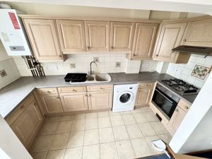 Photo 13- click for photo gallery